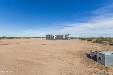 35353 W Wier Ave, Tonopah, AZ 85354 - photo 2