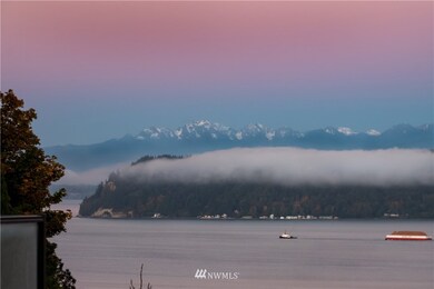 5800 86th Place SW, Mukilteo, WA 98275 - photo 5