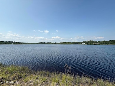 0 Sunfish Cove unit 4115604, Perkinston, MS 39573 - photo 7