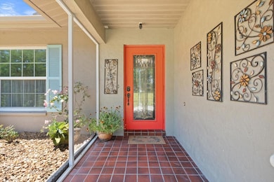 5024 37th St E, Bradenton, FL 34203 - photo 6