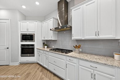 374 Sawyer Bridge Trail, Ponte Vedra, FL 32081 - photo 5