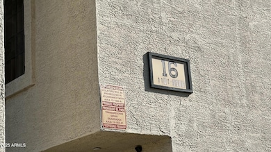 7801 N 44th Dr unit 1183, Glendale, AZ 85301 - photo 6