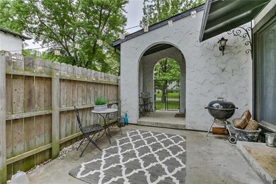 6627 Bluejacket St, Shawnee, KS 66203 - photo 4