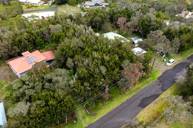 99-1844 Painiu Loop, Volcano, HI 96785 - photo 2