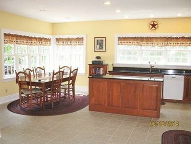 50 Chapin Rd, Holden, MA 01520 - photo 5