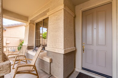41132 N Eagle Trl - 03