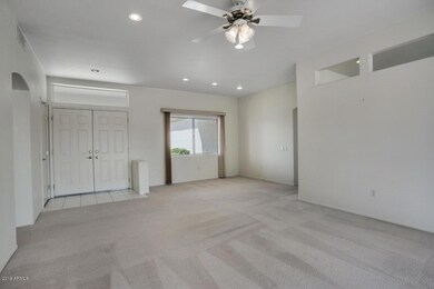 13836-West-Via-Tercero-7