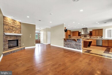 5434 Rice Rd, Chambersburg, PA 17202 - photo 5