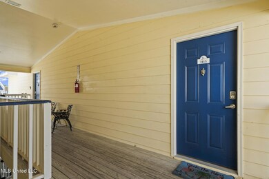 6_ghubphoto_008