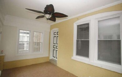 2015 N Washington St, Wilmington, DE 19802 - photo 5