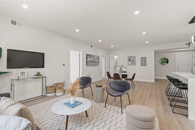 260 Elm St unit 301, Everett, MA 02149 - photo 5