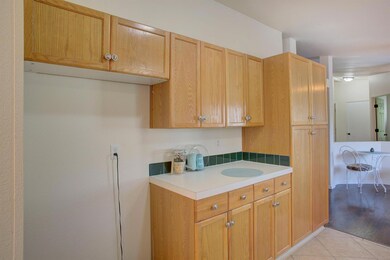 1014 Idle Ct, Grants Pass, OR 97527 - photo 7