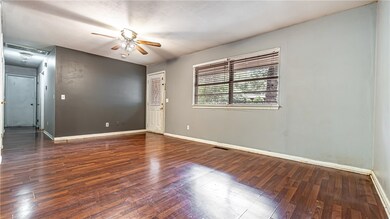 11 Redditch Ln, Bella Vista, AR 72714 - photo 4