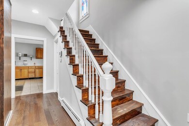 40 Lower Westfield Rd, Holyoke, MA 01040 - photo 4