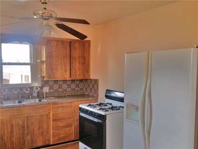 231 E Church St, Homer City, PA 15748 - photo 3