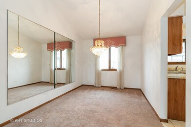 19031 Farm Crest Terrace, Country Club Hills, IL 60478 - photo 5