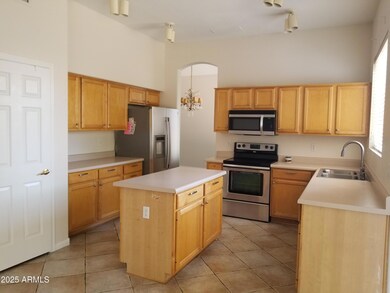 5432 W Mercury Way, Chandler, AZ 85226 - photo 5