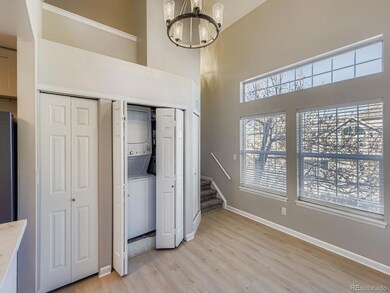 09 Breakfast Area.jpg