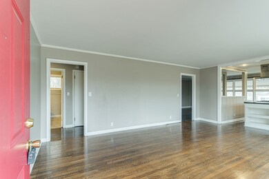 610 Adams St, Manchester, TN 37355 - photo 5