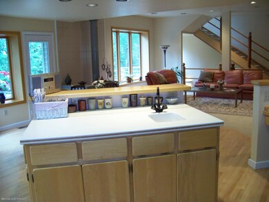 5310 Lupin Place, Anchorage, AK 99507 - photo 6