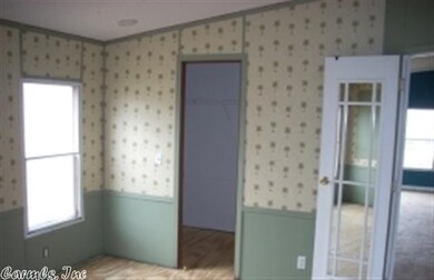 543 Cr 339, Jonesboro, AR 72401 - photo 2