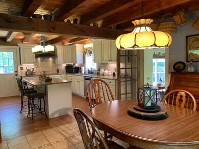 69 Welchs Ln, Sanford, ME 04073 - photo 3