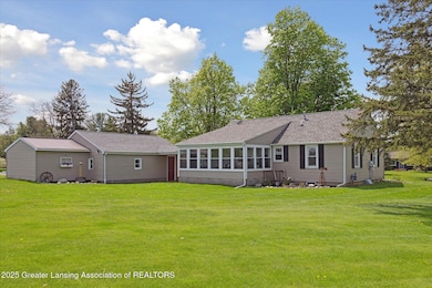 34-1172-Maynard-Rd-Portland-MI-48875-Win