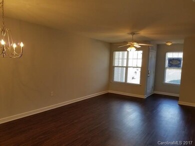 2014 Shady Pond Dr, Clover, SC 29710 - photo 4