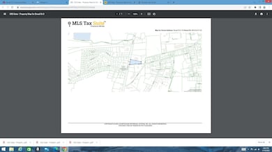 00 S Broad St, Lexington, TN 38351 - photo 5