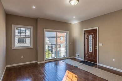 69 Hutton St unit 1, Jersey City, NJ 07307 - photo 3