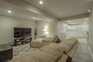 19603 W 98th St, Lenexa, KS 66220 - photo 7