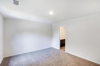 2329 Jodi Ln, Gainesville, TX 76240 - photo 7