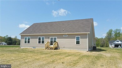 91 Rumford Dr unit 55, Milford, DE 19963 - photo 2