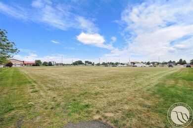 Block 1 Lot 5 Hawk Creek Ave, Billings, MT 59106 - photo 7