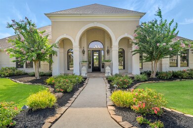 3032 Mandale Rd, Friendswood, TX 77546 - photo 4