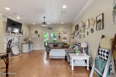 4-web-or-mls-118 Cherry Bark Ln-4