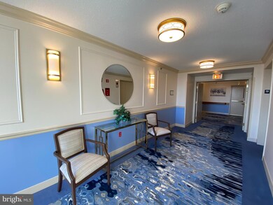 900 N Taylor St unit 1912, Arlington, VA 22203 - photo 4