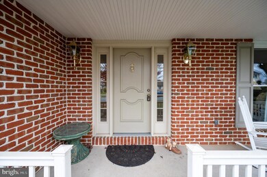 1501 Concord Rd, Reading, PA 19610 - photo 7