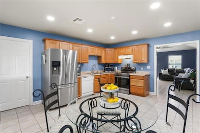 122 Badalamenti St, Luling, LA 70070 - photo 4