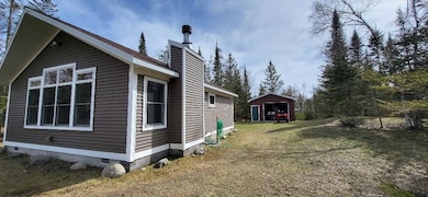 1402 Mcdougall St, Pointe Aux Pins, MI 49775 - photo 4