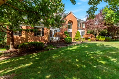 003_2338_APPLE_RIDGE_CIRCLE_304192_56457