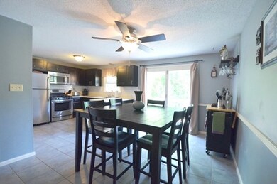 763 Hypine Rd, Dracut, MA 01826 - photo 5