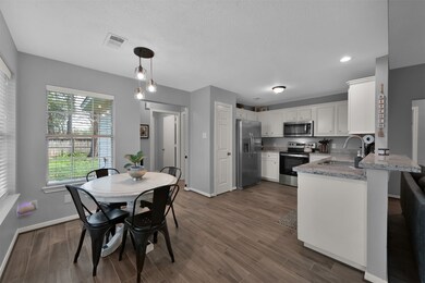 30002 Amarillo St, Magnolia, TX 77354 - photo 6