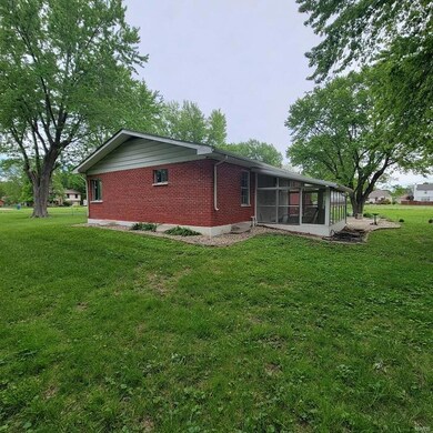 7343 W Main St, Maryville, IL 62062 - photo 3