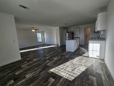 1029 Myakka Dr unit 2095, North Fort Myers, FL 33917 - photo 4