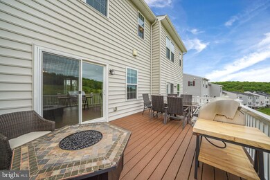 1810 Honeysuckle Ct, Downingtown, PA 19335 - photo 4