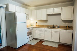 Tickled_Blue_Photography30