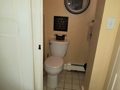 23 Pleasant St unit 1, Salem, MA 01970 - photo 7