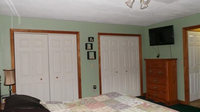 951 Christian St, White River Junction, VT 05001 - photo 2