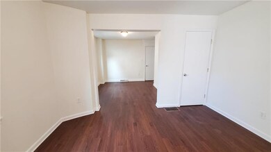 1254 Main St, Slatington, PA 18080 - photo 7